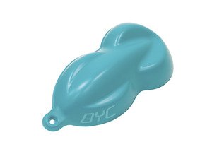 ES#3138384 - PDINT - Intense Teal Plasti Dip - Gallon - Get the look you want in no time! - Plasti Dip - Audi BMW Volkswagen Mercedes Benz MINI Porsche