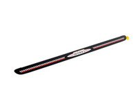genuine-mini-51775a393f3-door-sill-plate-jcw-priced-each-51-77-5