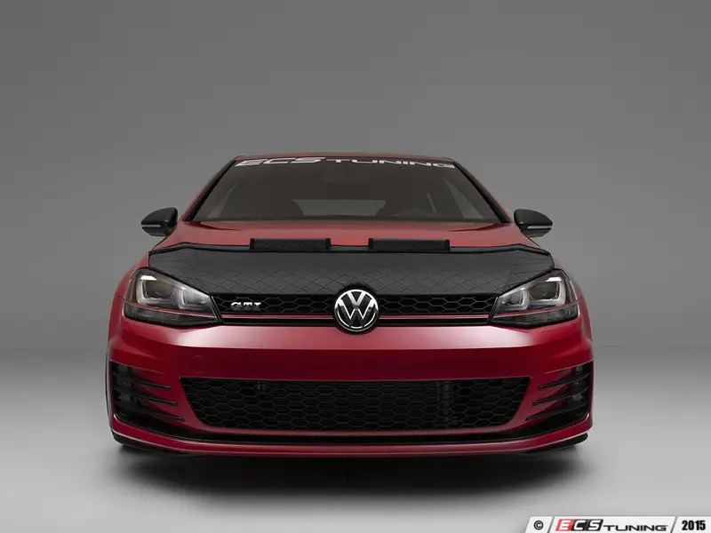 mk7 hood bra