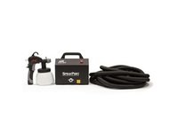 ES#3138288 - DYCADVANC - DYC Advanced DipSprayer System - For the most high quality application of Plasti-Dip - DipYourCar - Audi BMW Volkswagen Mercedes Benz MINI Porsche