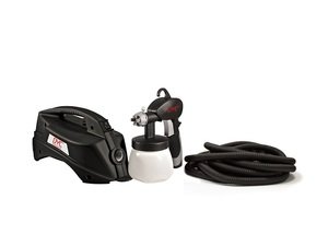 ES#3138283 - DIPSPRSYS - DYC DipSprayer System - For the most high quality application of Plasti-Dip - DipYourCar - Audi BMW Volkswagen Mercedes Benz MINI Porsche