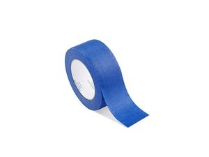 ES#3138265 - 1.5INTAPE - 1.5" Painter's Tape - Blue - Ensure correct Plasti-Dip coverage on your project - DipYourCar - Audi BMW Volkswagen Mercedes Benz MINI Porsche