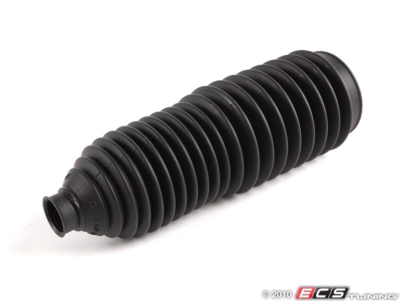 Genuine Volkswagen Audi - 4D0419831D - Steering Rack Boot - Priced Each ...