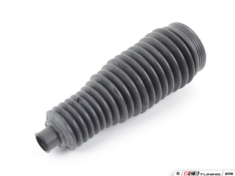 Rein - 4G0423831 - Steering Rack Boot - Left - (NO LONGER AVAILABLE)