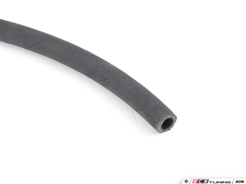 Genuine BMW 34331115926 Brake Booster Vacuum Hose (34331115926)