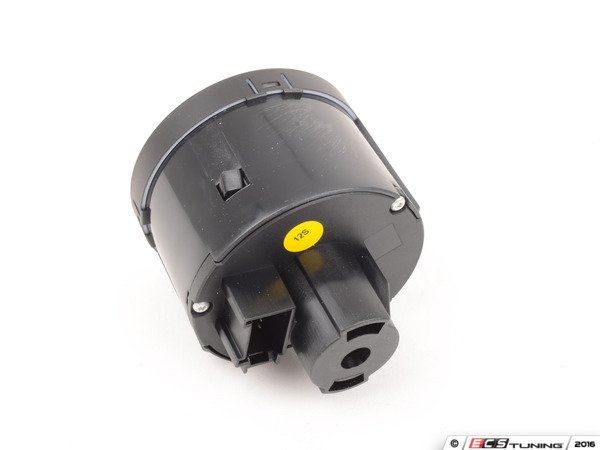 Genuine Volkswagen Audi - 3C8941431DXSH - Automatic Headlight Switch ...