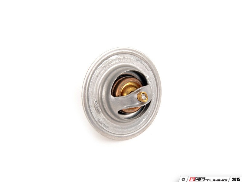 Assembled By ECS 006660ECS0101KT Thermostat Replacement Kit (87C