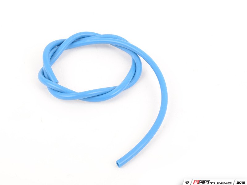 Continental 11747797082 Vacuum Hose 1 meter roll