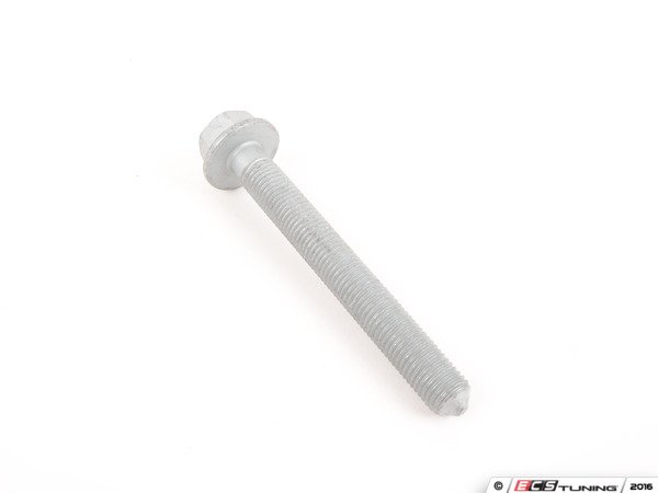 Bremmen Parts - N10640301 - Hex Bolt - M12x1.5x100 - Priced Each