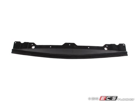 Genuine BMW - 51711944538 - E34 Front bumper panel (51-71-1-944-538)