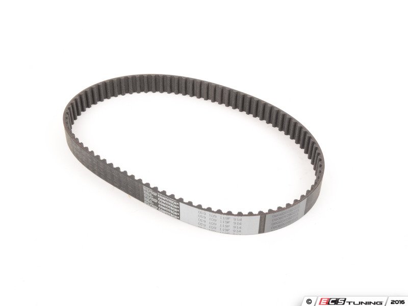 Conti Tech - 059109119F - Fuel Pump Drive Belt