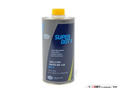 brake fluid flush cost price maryland brake fluid flush cost price maryland