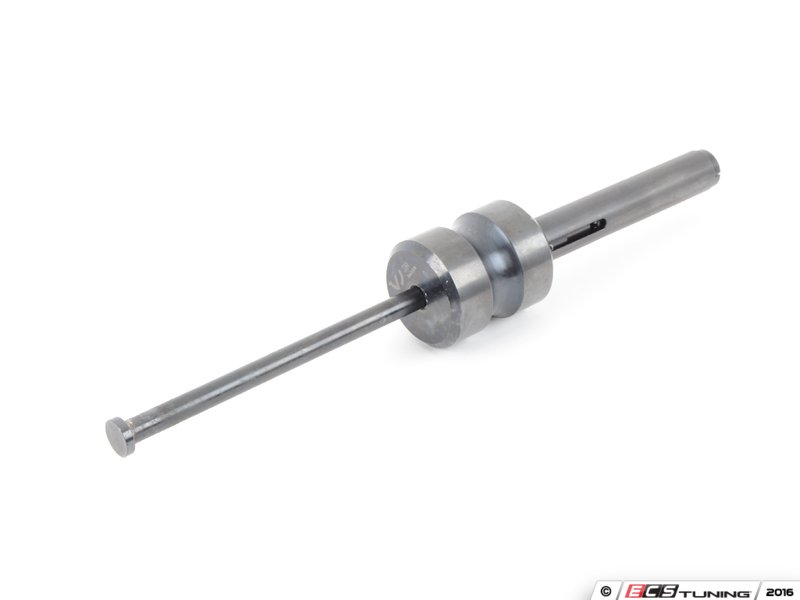 Genuine Volkswagen Audi 3364 Valve Seal Removal Tool