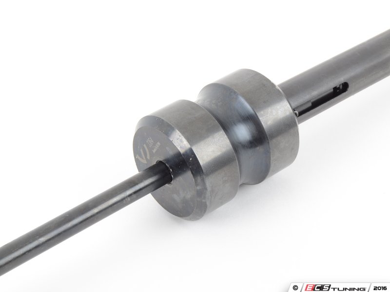 Genuine Volkswagen Audi 3364 Valve Seal Removal Tool