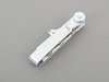 ES#3617897 - KDT164 - Combination Feeler Gauge/Spark Plug Gapping Tool - Measure and correctly adjust the gap of your spark plugs - Gear Wrench - Audi BMW Volkswagen Mercedes Benz MINI Porsche