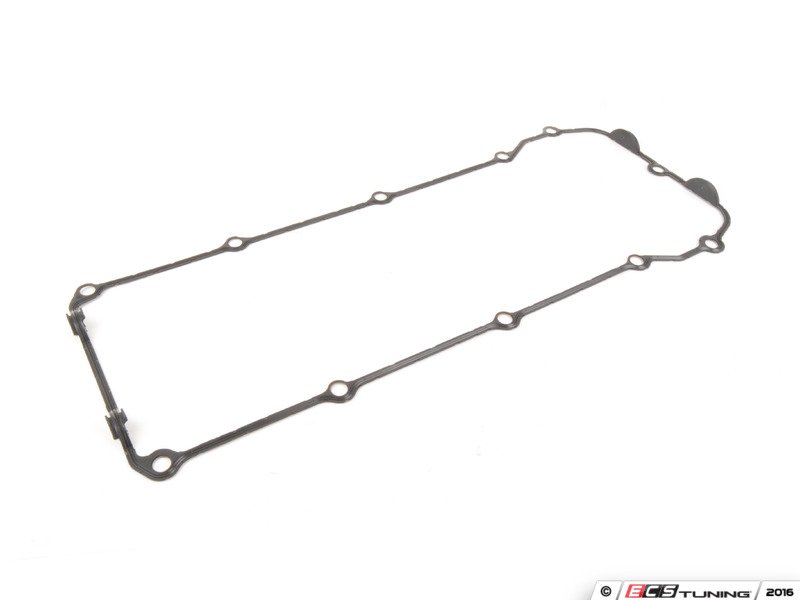 Genuine BMW 11127521009KT Valve Cover Gasket Set E46 325i With M56 SULEV & Grommets