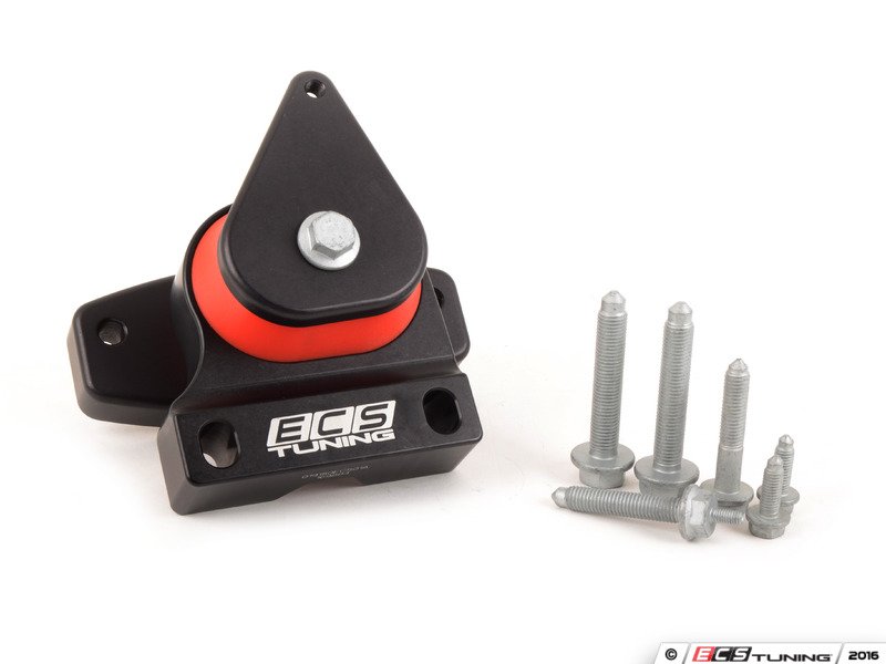 ECS - 019150ECS01 - ECS Performance Engine Mount