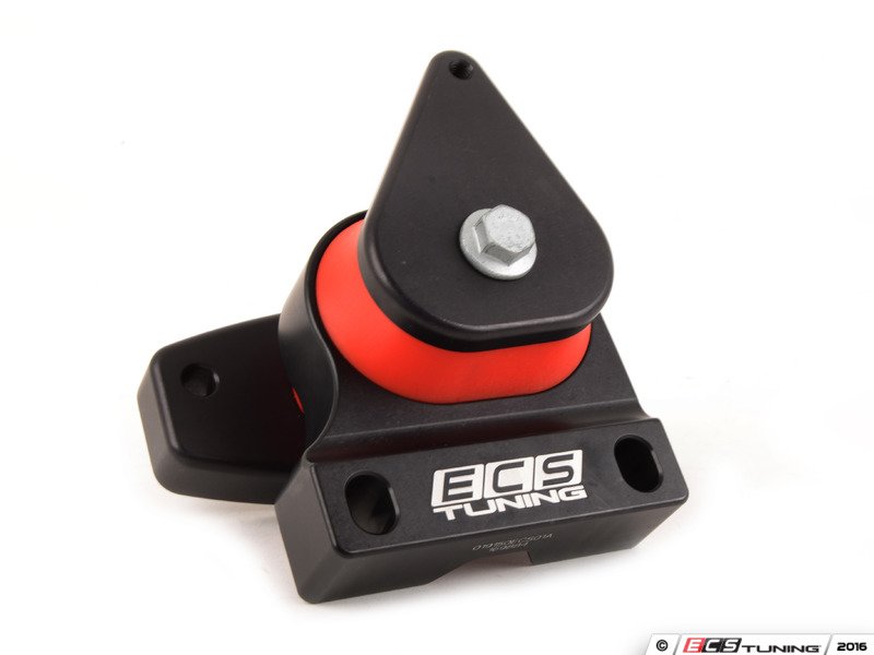 ECS 019150ECS01 ECS Performance Engine Mount