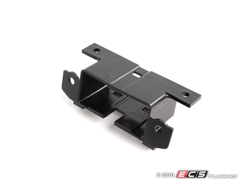 Genuine Volkswagen Audi - 6n0972559 - OBD-2 Connector Port Mount (6n0 ...