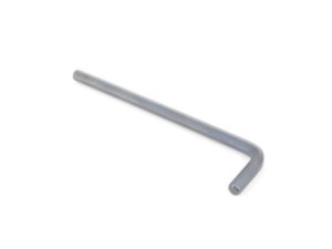 ES#3022288 - 018083SCH07A - Schwaben Long 7mm Hex Wrench - Great for strut work and any job requiring a 7mm hex. - Schwaben - Audi BMW Volkswagen Mercedes Benz MINI Porsche