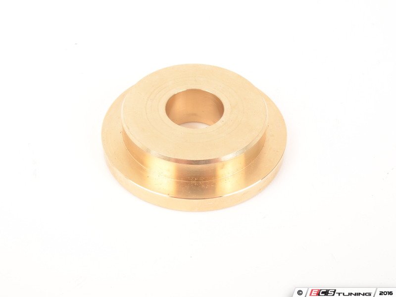 TyrolSport MK4SSFB Solid Subframe Bushings