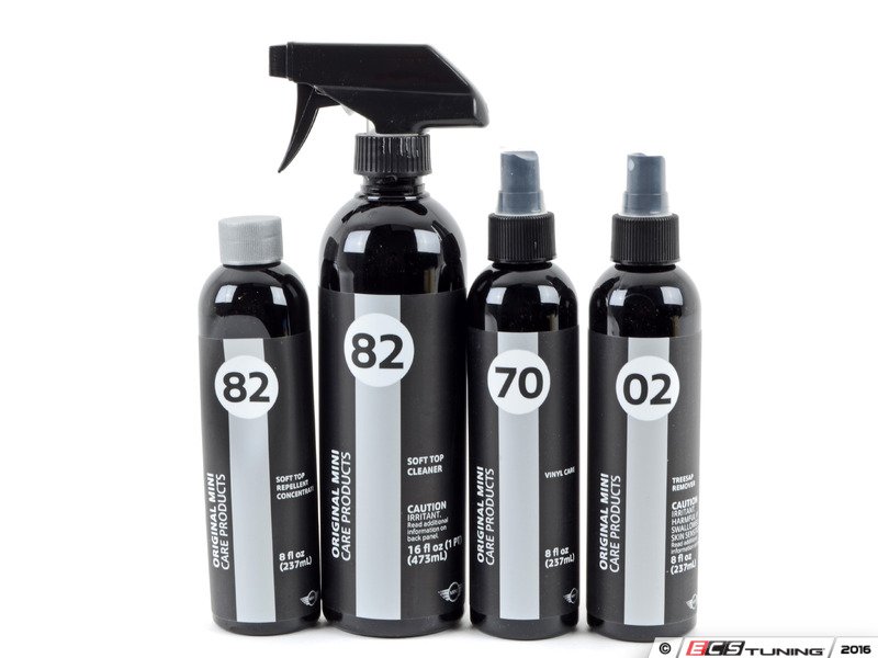genuine-mini-83192339696-soft-top-care-kit-no-longer-available
