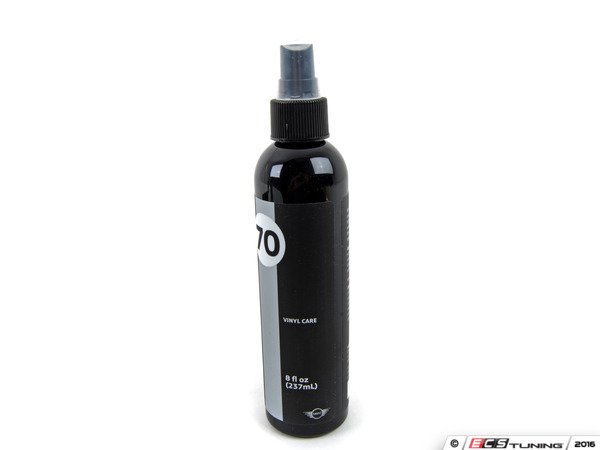 genuine-mini-83192339696-soft-top-care-kit-no-longer-available