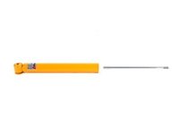 ES#1832837 - 80401250SPORT - Shock Absorber - Priced Each - Upgrade your vehicle's suspension to Koni's Yellow line - Koni -
