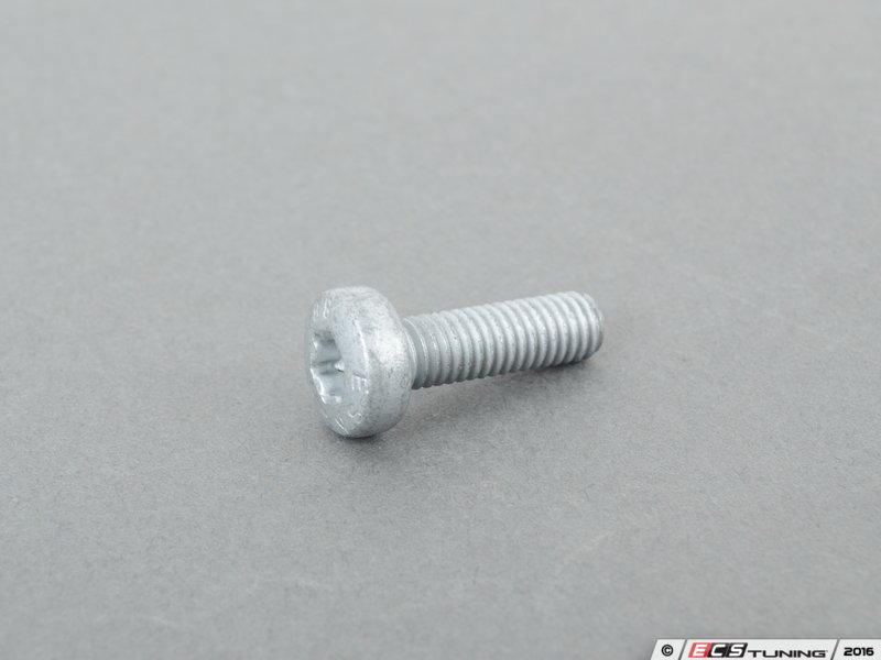 Genuine Mercedes Benz - 000000001147 - Bolt - Priced Each