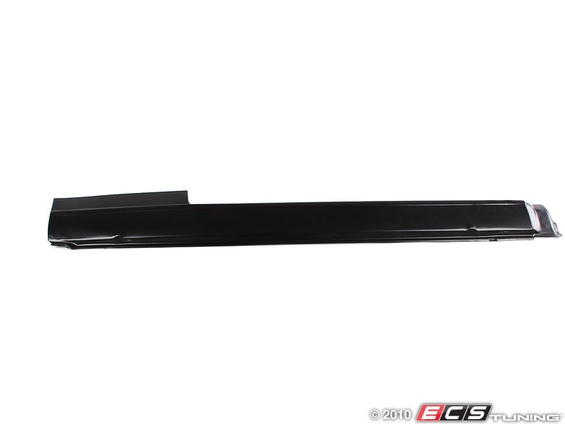 Bremmen Parts 200542 E30 Rocker Repair Panel Right