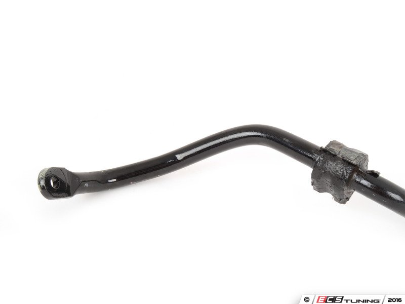 best sway bar for 2005 c230 kompressor 4dr best sway bar for 2005 c230 kompressor 4dr