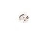 Bremmen Parts - N90815903 - Lock Washer - Each