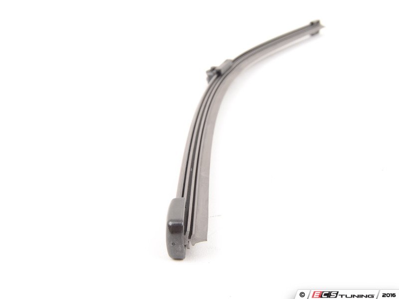 Genuine Volkswagen Audi 4M0955425A Rear Wiper Blade (4M0 955 425 A)