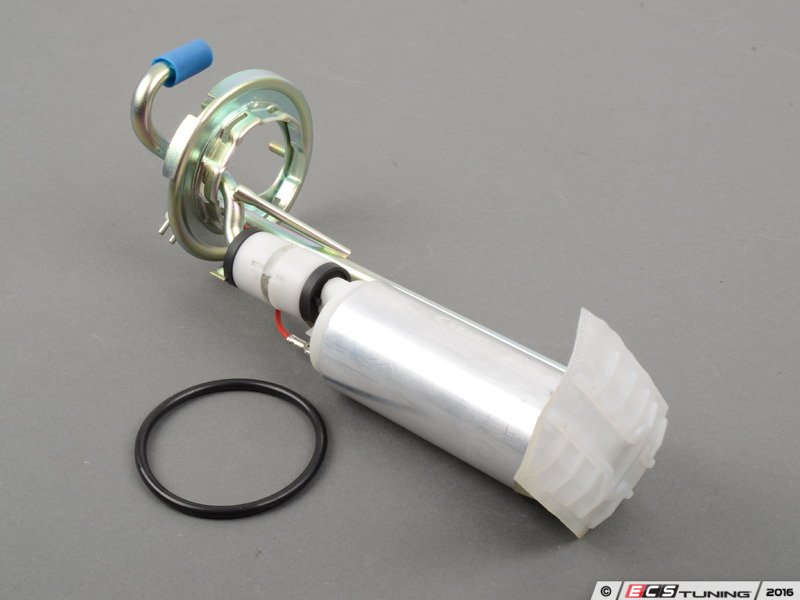 Vemo 16141184022 E30 Fuel Pump Assembly