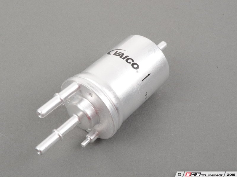 Vaico - 1K0201051K - fuel filter