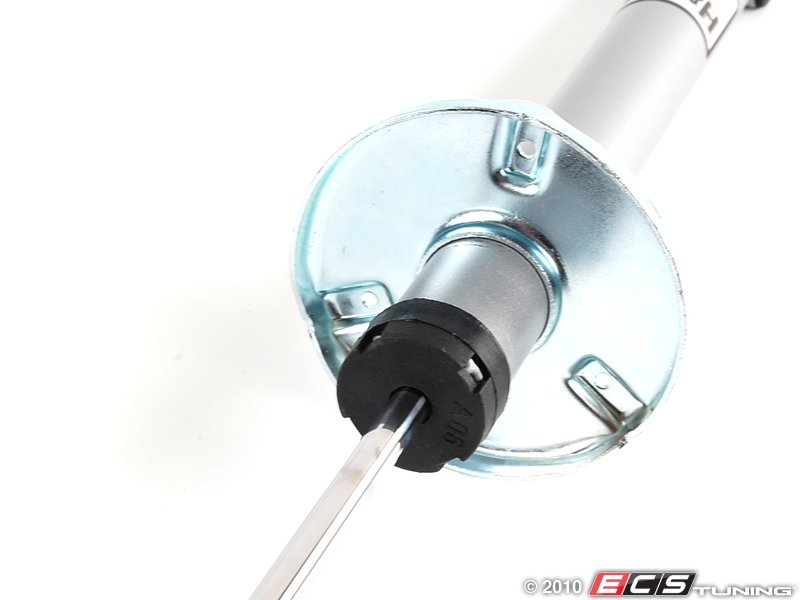 H&R 31016t3 Touring Cup Suspension Kit (NO LONGER AVAILABLE)