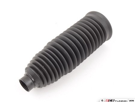 Genuine Volkswagen Audi - 4E0419831 - Steering Rack Boot - Priced Each ...