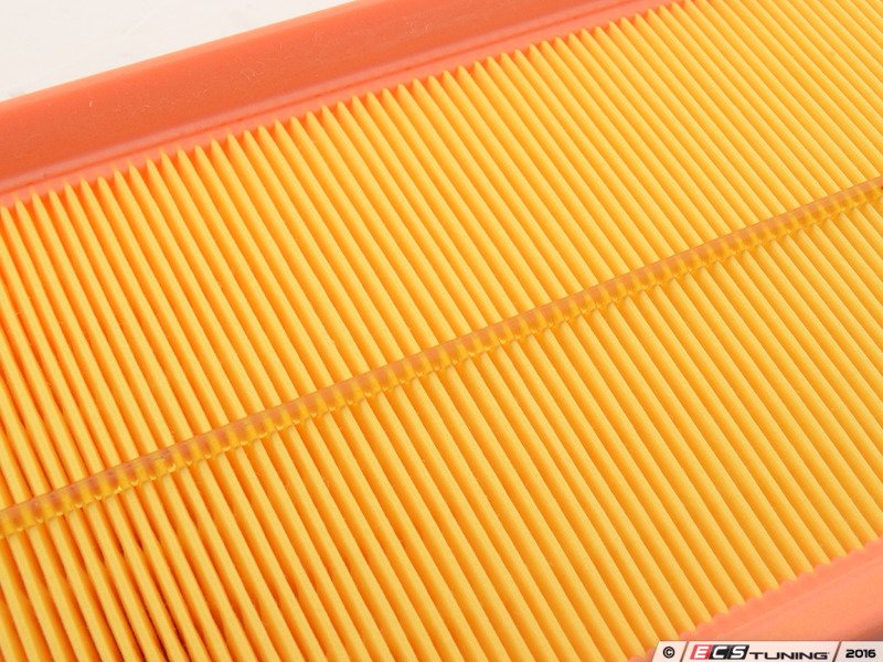 Hengst 1K0129620L Air Filter Cold Weather