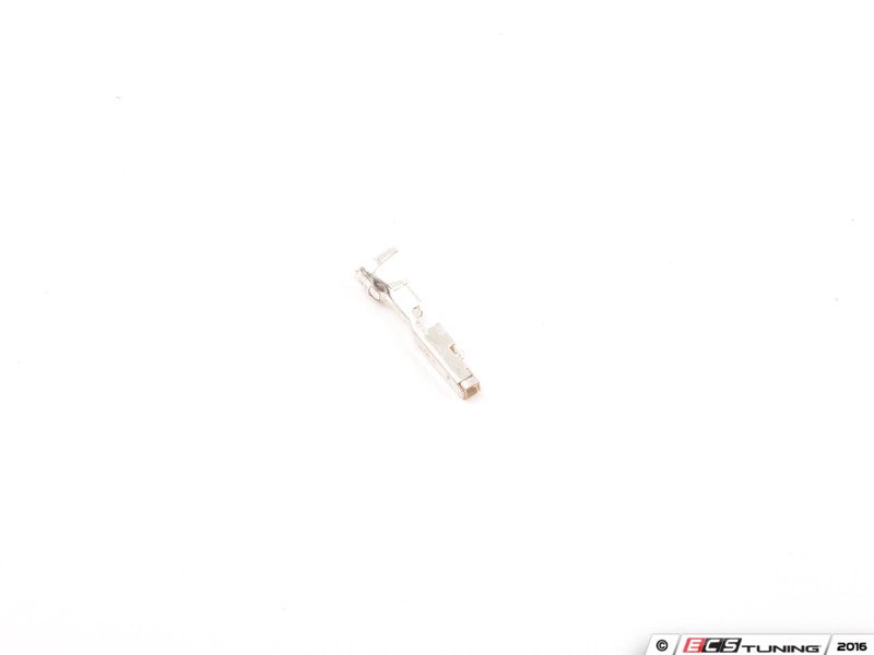 Genuine MINI - 12527545858 - Terminal socket MCON 1.2 ELA - Priced Each ...