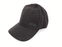 bmw ball cap