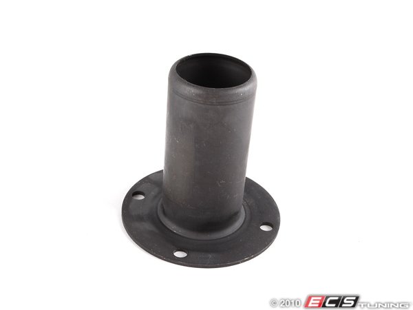 Image of 231520225516