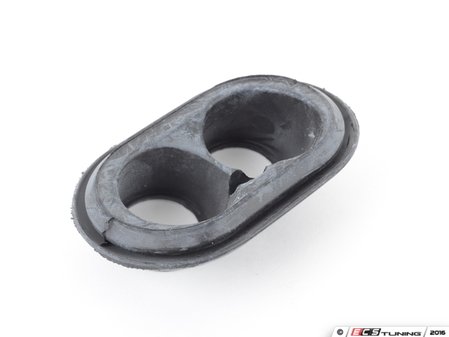 Genuine Volkswagen Audi - 8D0819699 - Heater Core Hose Grommet - (NO ...