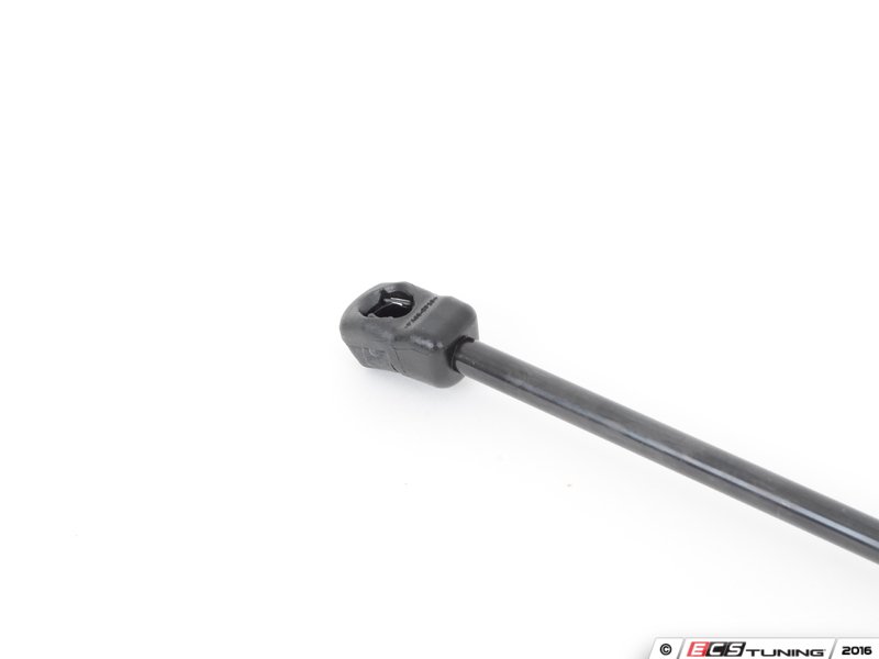 Genuine Volkswagen Audi - 4F0823359B - Hood Strut (4F0 823 359 B)