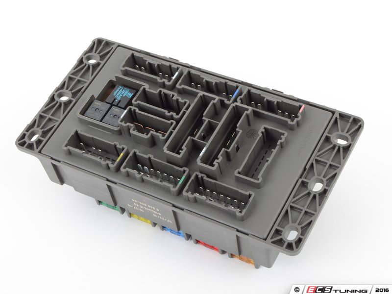 2004 Ford Focus Fuse Box Mini Cooper 2003 Wiring Diagram Ford