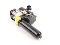ES#41546 - 21532229715 - SMG Hydro Unit - Hydraulic unit with pressure accumulator - Genuine BMW - BMW