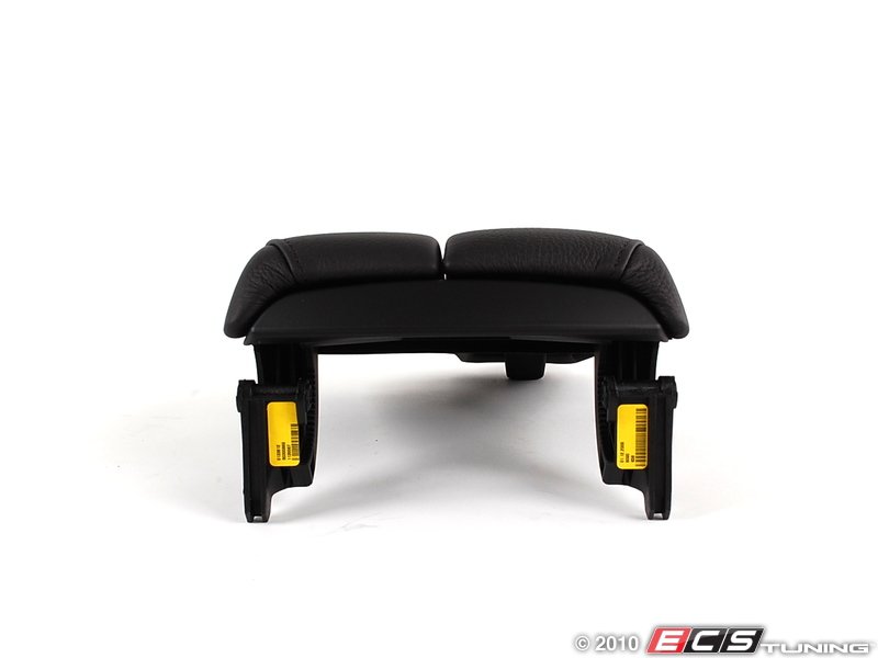 Bmw e90 split armrest for sale