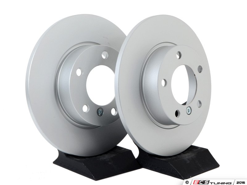 carbon brake rotors bicycle