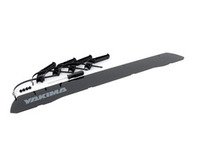 ES#3028786 - 8005017 - WindShield 40