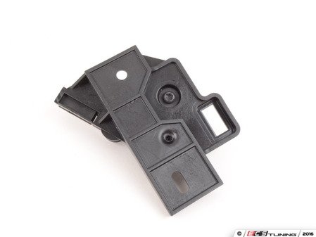 Genuine Volkswagen Audi - 6R1823633 - Interior Hood Release Handle ...