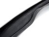 ES#3138911 - carb-fl-04c - E46 M3 Carbon Fiber One Piece CSL Front Lip - For use with M3 front bumpers - ECS - BMW